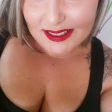 Vanessa Botello (luvleynessah)