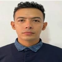 40+ "Randy Cardenas" profiles