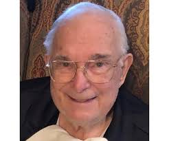 Paul Petruska Obituary (1941