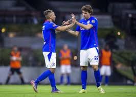 For the last 15 matches, olimpia asuncion got 7 win, 4 lost and 4 draw with 26 goals for and 17 goals against. Rhc10wtipec6ym