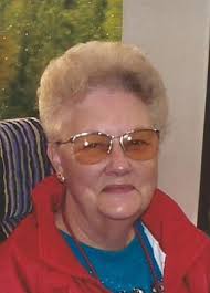 Janice Hunt Obituary