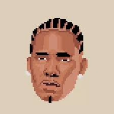 Check Out This 8-Bit Kanye West Game Called 'Lil Ye Land' [VIDEO]