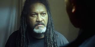 Das Talent des Genesis Potini (James Napier Robertson)