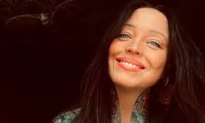 Erick Bohorquez's Instagram, Twitter & Facebook