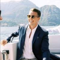 Edward Lye Email & Phone Number | Head of CRM at Gumtree.com ...