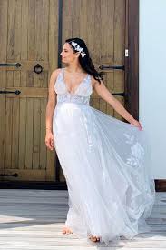 Wir sind sicher, dass unter unseren brautkleidern das kleid ihrer träume ist. Star Hochzeiten Die Skurrilsten Brautkleider Der Stars Gala De