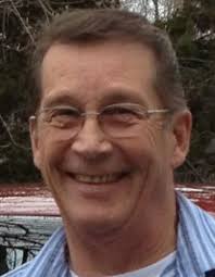 Ronald Chunko Obituary (2023)