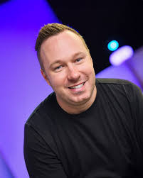 Daniel Brightwell's Instagram, Twitter & Facebook