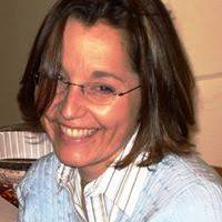 Trudy Reed, MBA PMP (reed1369)