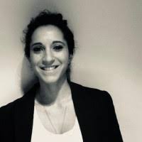 Danyu Wang Email & Phone Number