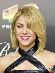 Pin Pa Hair Styles