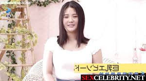 Kana Kita nude images - unleashed and eager for action