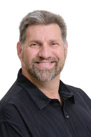 Flat Fee Listing Services in Asheville & WNC, INC|Flat Fee MLS Listing  Services|Effortless Home Selling|Summit Realty of WNC, INC|Top Realtor  summit in Asheville|Trusted Real Estate Broker