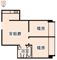 Spacious has 48 properties in tuen mun town plaza 屯門市廣場, 3 tuen lung street, tuen mun. ç½®ç†±è©±é¡Œ å±¯é–€ä¸Šè»Šä»²æœ‰2å­—é ­ æ±æ–¹æ—¥å ±
