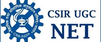 The last date to apply for the ugc net june 2021 examination is 5 september (till 11:50 pm) while the application fee can be submitted till 6. Csir Ugc Net 2021 Application Form Exam Date Eligibility Admit Card