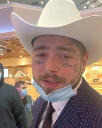 SPARK 2 THAT (@spark2that) • Instagram photos and videos