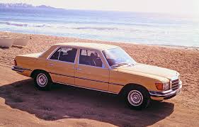 Image result for Manila Beige 1980 Mercedes