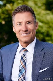 Markus Feldmann, Point Loma Real Estate Broker