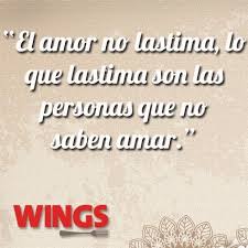 Motivacionales On Pinterest Frases Verdaderas Frases Bonitas Motivacionales