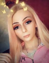 Evan Christian Mayo Obituary