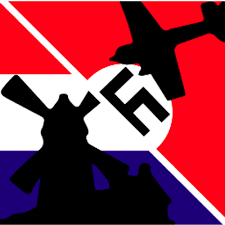 Dienstplichtigen van 1924 tot en met 1939 worden opgeroepen, in totaal 280.000 man. Nederland In Wo2 Nl Indeoorlog Twitter