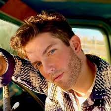 Hunter Kohl (@hunter_kohl)