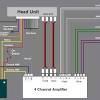 Above diagram showing two 4 ohm dvc woofers, each woofer's voice coils are wired in series to form an 8 ohm load per woofer, then the two 8 ohm woofers are wired in. Https Encrypted Tbn0 Gstatic Com Images Q Tbn And9gctpc S1snwcno8phnzlpnvdmervfbzppkw5g3wtawgczrabsb Usqp Cau