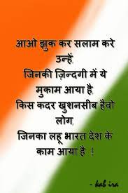 Pin On Creative Pics Photo