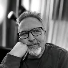 Check out this pocket folder we did for the Neon Museum.