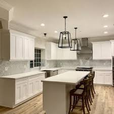 Remodeling and a little cleaning is going to do the job. Mj Remodel 318 Photos 53 Reviews Contractors 11750 Sterling Ave Riverside Ca Phone Number
