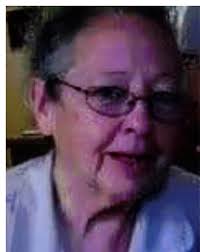 Rev. Shirley Pauley Obituary