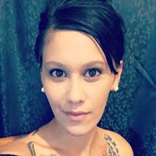 Nicole Seng (seng0714@)