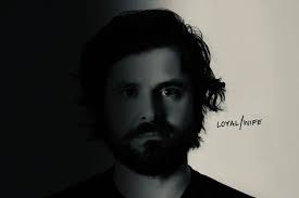 Andrea Brewster's Instagram, Twitter & Facebook