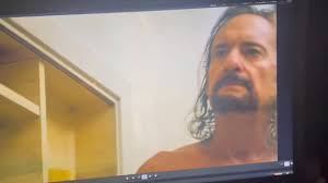 @Kent_Harper's video Tweet