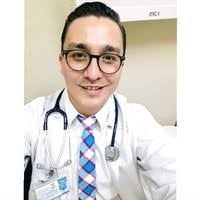 Edwin Catalan's Instagram, Twitter & Facebook