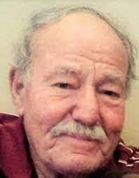 Ralph Nabors's Instagram, Twitter & Facebook