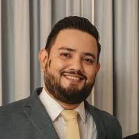 10+ "Jordan Mayorga" profiles