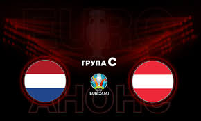 Ознайомтесь з цінами, графіками з австрія до нідерланди і забронюйте найкращий рейс для вашої подорожі. Nlxuvu Lolaemm