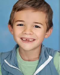 Bartlett Carter Ta️lent Mgmt