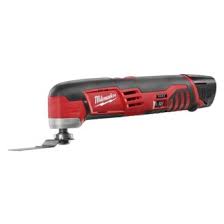 The tool is described by its maker as the most compact cordless polisher on the market and the perfect complement to a full size polisher for. Power Tools Cordless Corded Drills Saws Grinders Toolsid Com