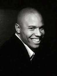 Ernest Rogers Obituary (2017)