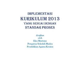 Program semester agama kristen sd. Pengawas Sekolah Madya Pendidikan Agama Kristen Ppt Download
