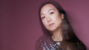 Linda May Han Oh Has Faith We Can Do Better