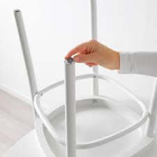 How to keep rugs from sliding? Fixa Grey Stick On Floor Protectors Set Of 20 Ikea