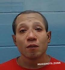 GUY L ABRAMS 04/17/2023