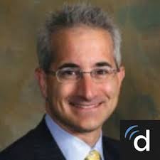 Dr. Michael S. Blum, MD