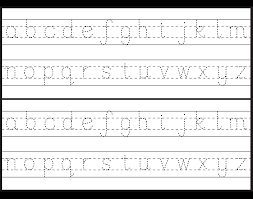 Each letter is bordered by printable lowercase alphabet letters free upper and flashcards lower case template pdf with printable lowercase alphabet letters alphabet. Marvelous Alphabet Small Letters Printable Worksheets Samsfriedchickenanddonuts