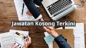 Kabar baiknya, beberapa ketrampilan umum pengoperasian komputer mempunyai cara kerja yang sama di sebagian besar situasi. Kerani Pejabat Maklumat Kerjaya 2021