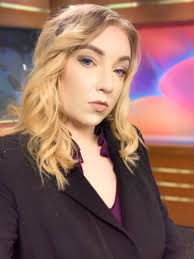 Channeling my inner-...