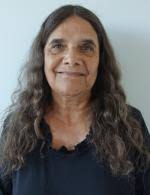 Patricia Johnson [interview, part 4]